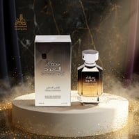 عطر سماء العود - صورة 1
