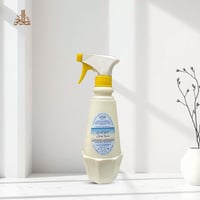 معطر زهرة هاواي - صورة 2