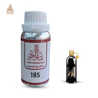 زيت عطري تونكا اربيان - صورة 1