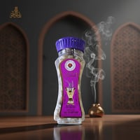 معمول البدر - صورة 2