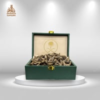 عود تايقر فيتنامي - صورة 1