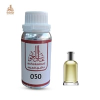 زيت عطري بوس رجالي - صورة 1
