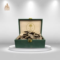 عود كلمنتان محسن سوبر - صورة 2