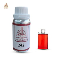زيت عطري دنهل ديزاير - صورة 1