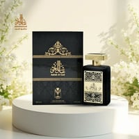 عطر عاشق العود - صورة 2