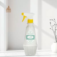معطر لفلي - صورة 1