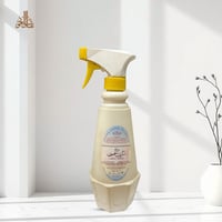 معطر سكر بنات - صورة 1