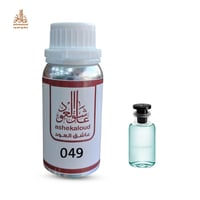 زيت عطري إمنجنيشن - صورة 1