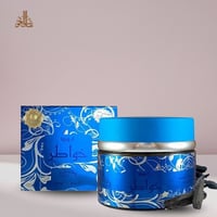 بخور عود خواطر - صورة 1