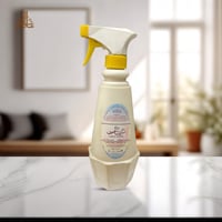 معطر سكر بنات - صورة 2