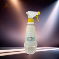 معطر سندرا - صورة 2