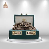 عود كلمنتان بنتلي - صورة 1