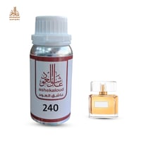 زيت عطري جيفنشي ديفال - صورة 1