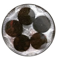 بخور درهم 5اقراص - صورة 3