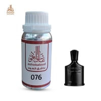 زيت عطري كريد أفنتوس أبسولو - صورة 1