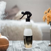 معطر كويتي - صورة 1