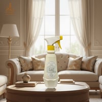 معطر أصيل - صورة 1