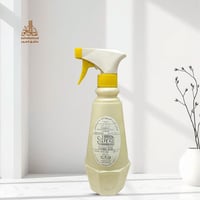 معطر سيلفر - صورة 1