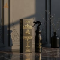 معطر عاشق العود - صورة 2