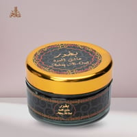 بخور عاشق العود ركن العود - صورة 2
