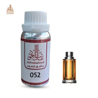 زيت عطري بوس سنت - صورة 1