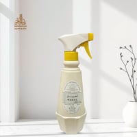 معطر أصيل - صورة 2
