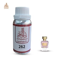 زيت عطري دلع البنات - صورة 1