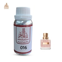 زيت عطري فلنتينو دونا - صورة 1