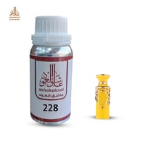 زيت عطري توت نكتار - صورة 1