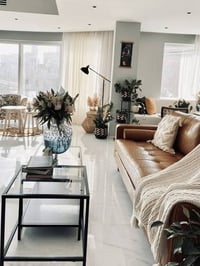 صباحات الإنجاز - صورة 5