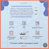 زوفا - المرحلة الجامعية - صورة 1