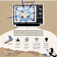 خميسات مدماك - تذكرة اليوم الواحد - صورة 1