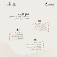 وحدة وثوق - جلسات عن بعد - صورة 3