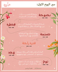 مياسم - صورة 2