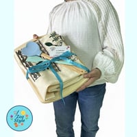 هدية مخصصه - صورة 1