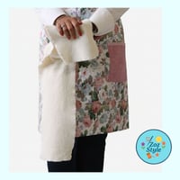 مريلة الكبار - 2  - صورة 7