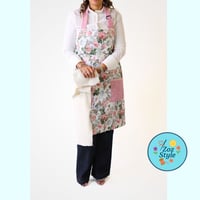 مريلة الكبار - 2  - صورة 6