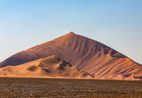 القعدان بالربع الخالي - صورة 3