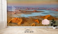 الربع الخالي 3 - صورة 1