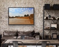 حكار الارطاوية - صورة 4
