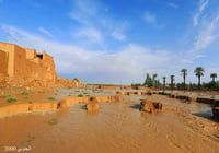 قديم عشيره - صورة 2