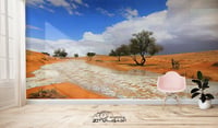 شعيب الاعصل (السعر حسب اختيارك للمتر ) - صورة 1