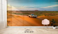 جمس بهباني  - صورة 1