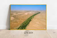 جوية لوادي الشوكي - صورة 3