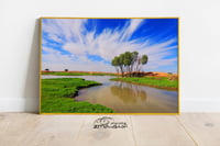 ام خرجين - صورة 3