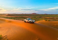 جمس بهباني  - صورة 2