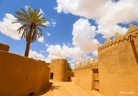 بيت طين - صورة 2