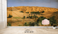 واحة المذنب  (السعر حسب المقاس) - صورة 1