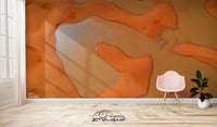 نفود خريم (السعر حسب اختيارك للمتر ) - صورة 1