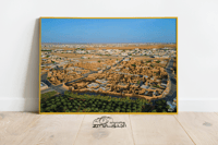 شقراء  - صورة 3